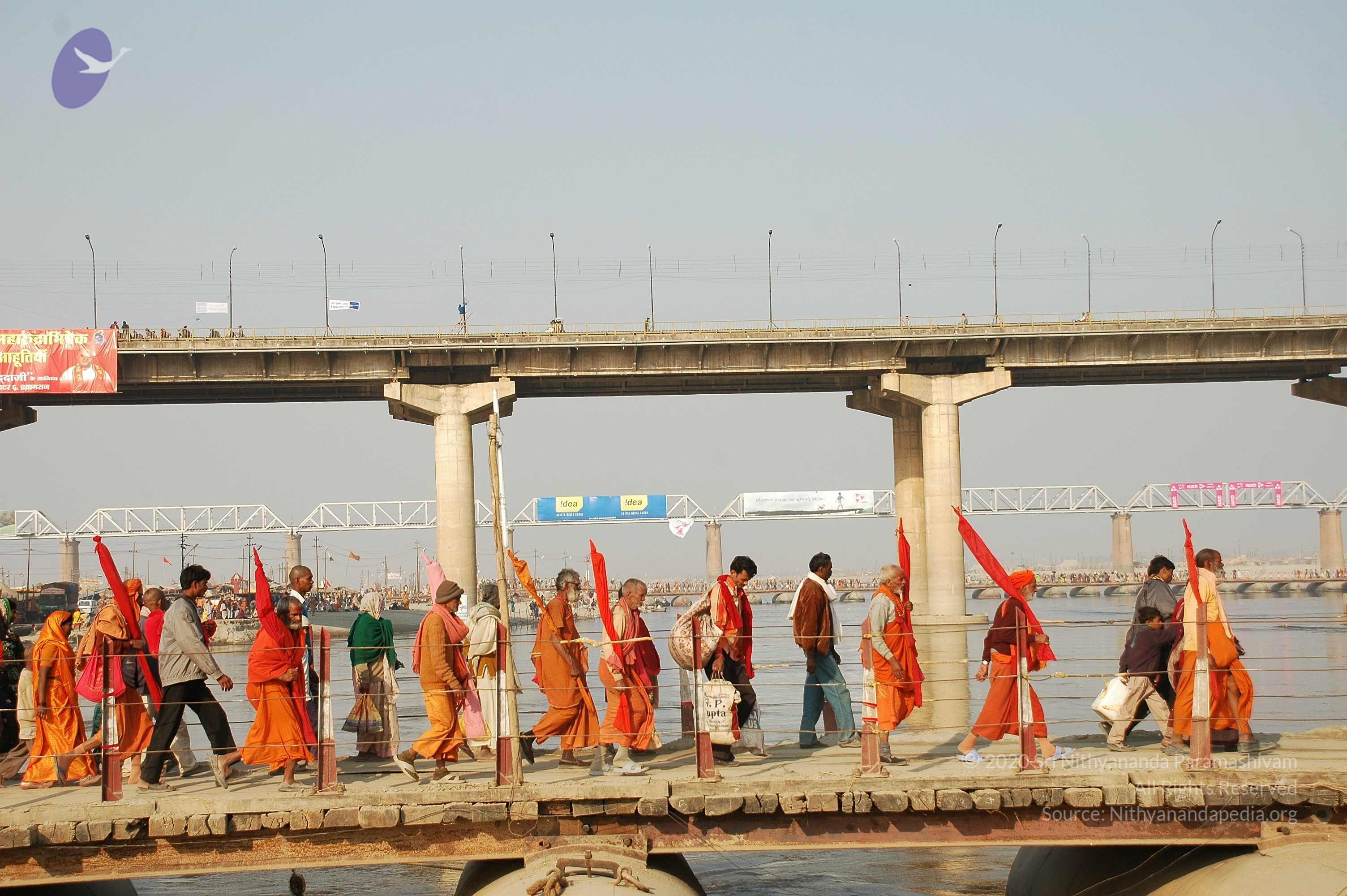 india-Ashram-Dic.30-31-1 -.05-06 038_CMP_WM